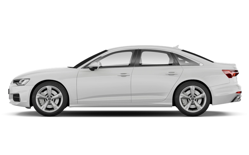 Audi A6 Saloon used cars for sale in Bristol